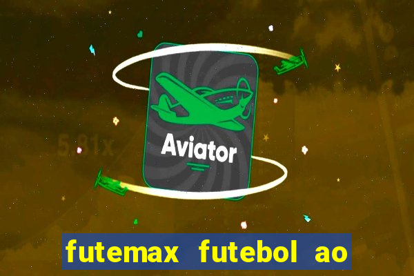 futemax futebol ao vivo corinthians